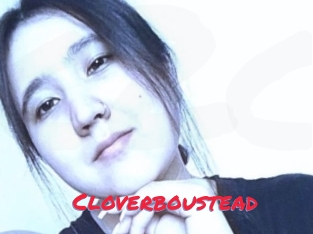 Cloverboustead