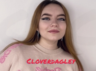 Cloverdagley