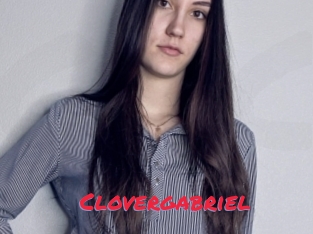 Clovergabriel