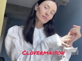 Clovermaison