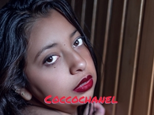 Coccochanel