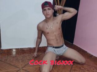 Cock_bigxxx