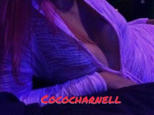Cococharnell