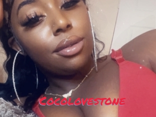 Cocolovestone