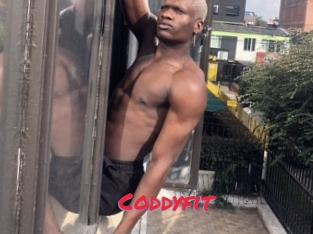 Coddyfit