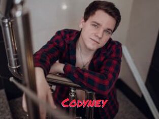 Codyney