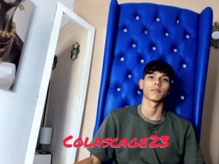 Colascage23