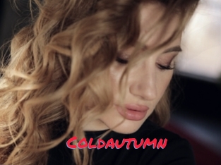 Coldautumn