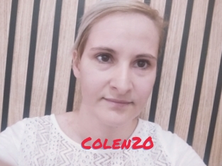 Colen20