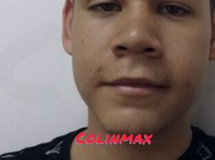 Colinmax