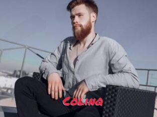 Colinq