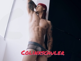 Colinxschuler