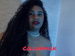 Collenmilk