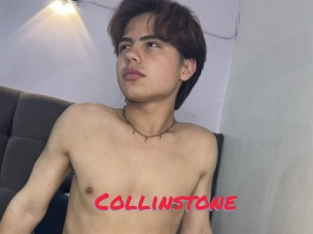 Collinstone