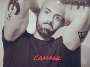 Compak