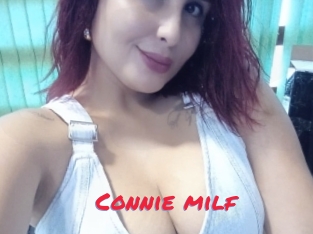 Connie_milf