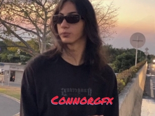 Connorgfx