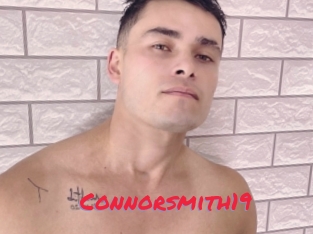 Connorsmith19