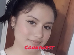 Connywest