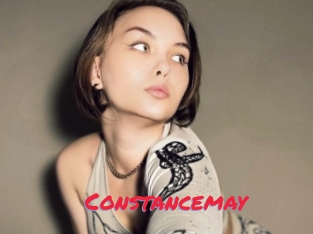 Constancemay