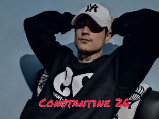 Constantine_26