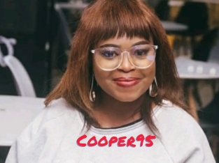 Cooper95