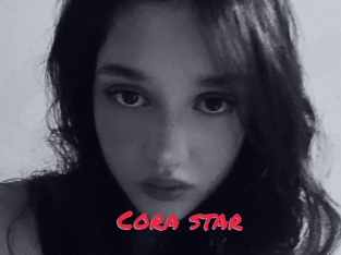 Cora_star