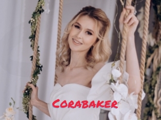 Corabaker