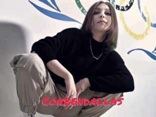 Corbendallas