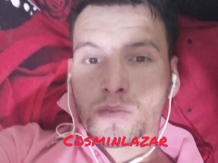 Cosminlazar