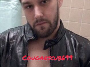 Cougarscub699