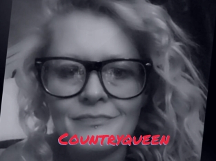 Countryqueen