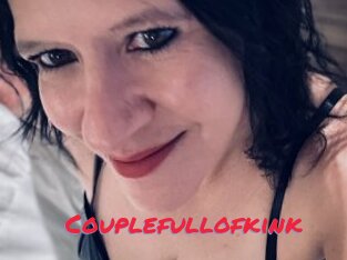 Couplefullofkink