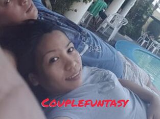 Couplefuntasy