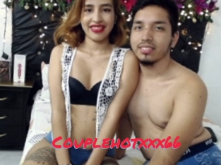 Couplehotxxx66