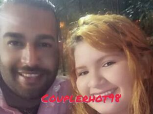 Couplerhot98