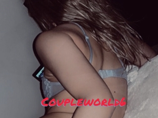 Coupleworld6