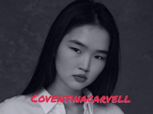Coventinacarvell
