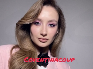 Coventinacoup