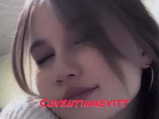 Coventinaevitt