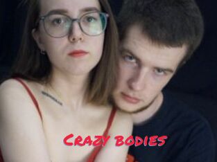 Crazy_bodies