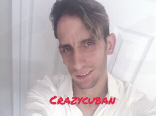 Crazycuban