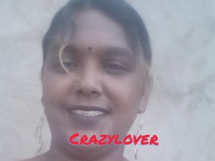 Crazylover