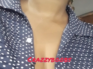 Crazzyboobs