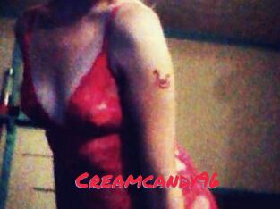 Creamcandy96