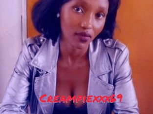 Creampiexxx69