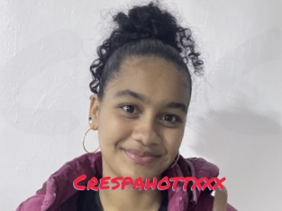 Crespahottxxx