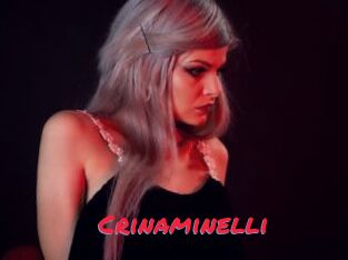 Crinaminelli