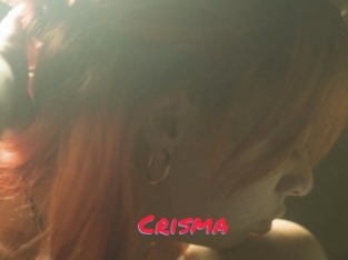 Crisma