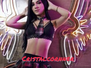 Cristalcornner